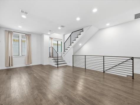 1920 Dowgate Court Dallas TX 75204