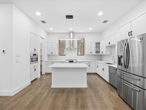 1920 Dowgate Court Dallas TX 75204