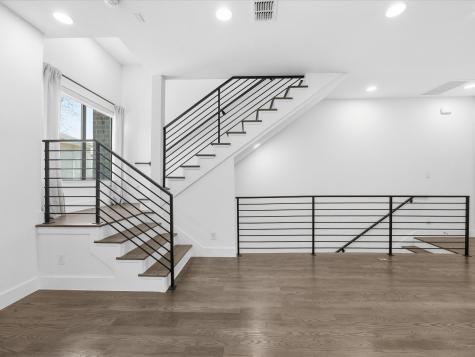1920 Dowgate Court Dallas TX 75204