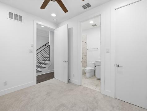 1920 Dowgate Court Dallas TX 75204