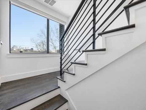 1920 Dowgate Court Dallas TX 75204