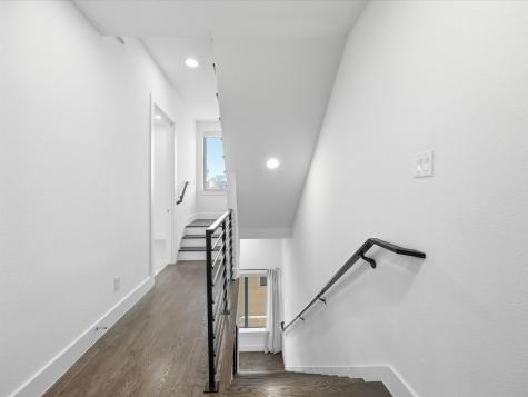 1920 Dowgate Court Dallas TX 75204