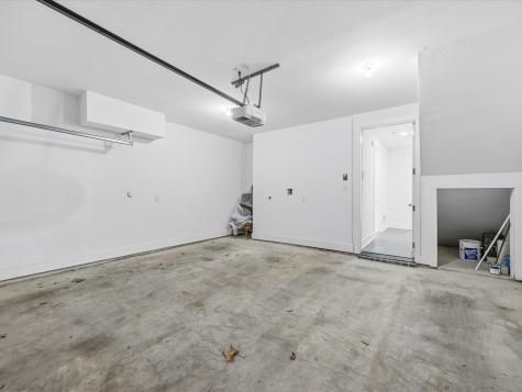 1920 Dowgate Court Dallas TX 75204