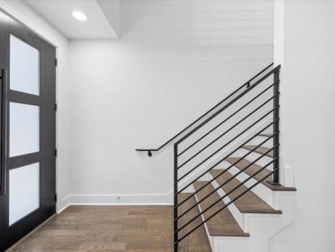 1920 Dowgate Court Dallas TX 75204