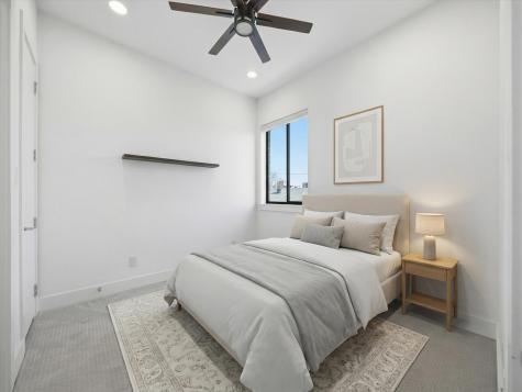 1920 Dowgate Court Dallas TX 75204