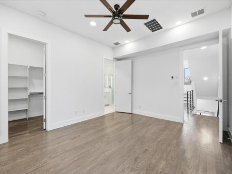 1920 Dowgate Court Dallas TX 75204