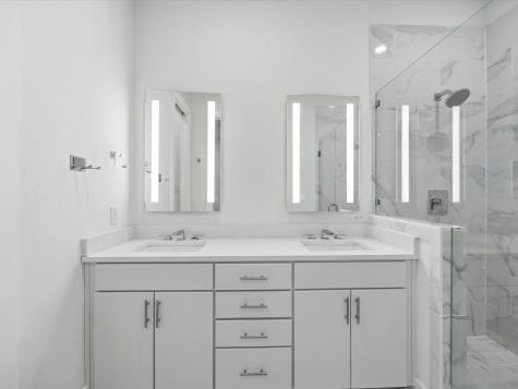 1920 Dowgate Court Dallas TX 75204