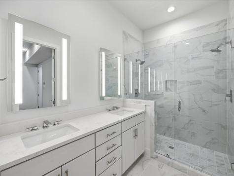 1920 Dowgate Court Dallas TX 75204