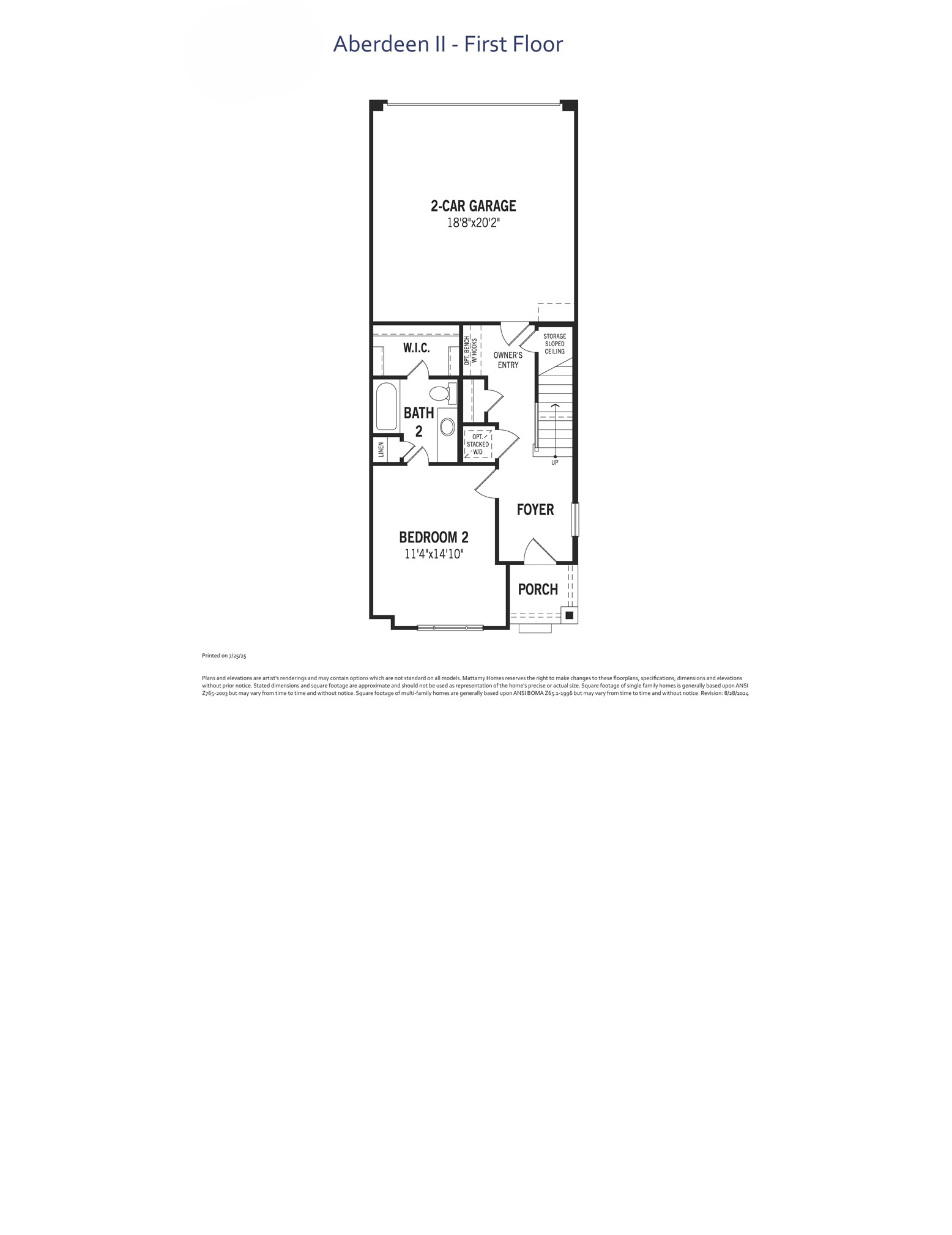 728 Ash Road Plano TX 75075