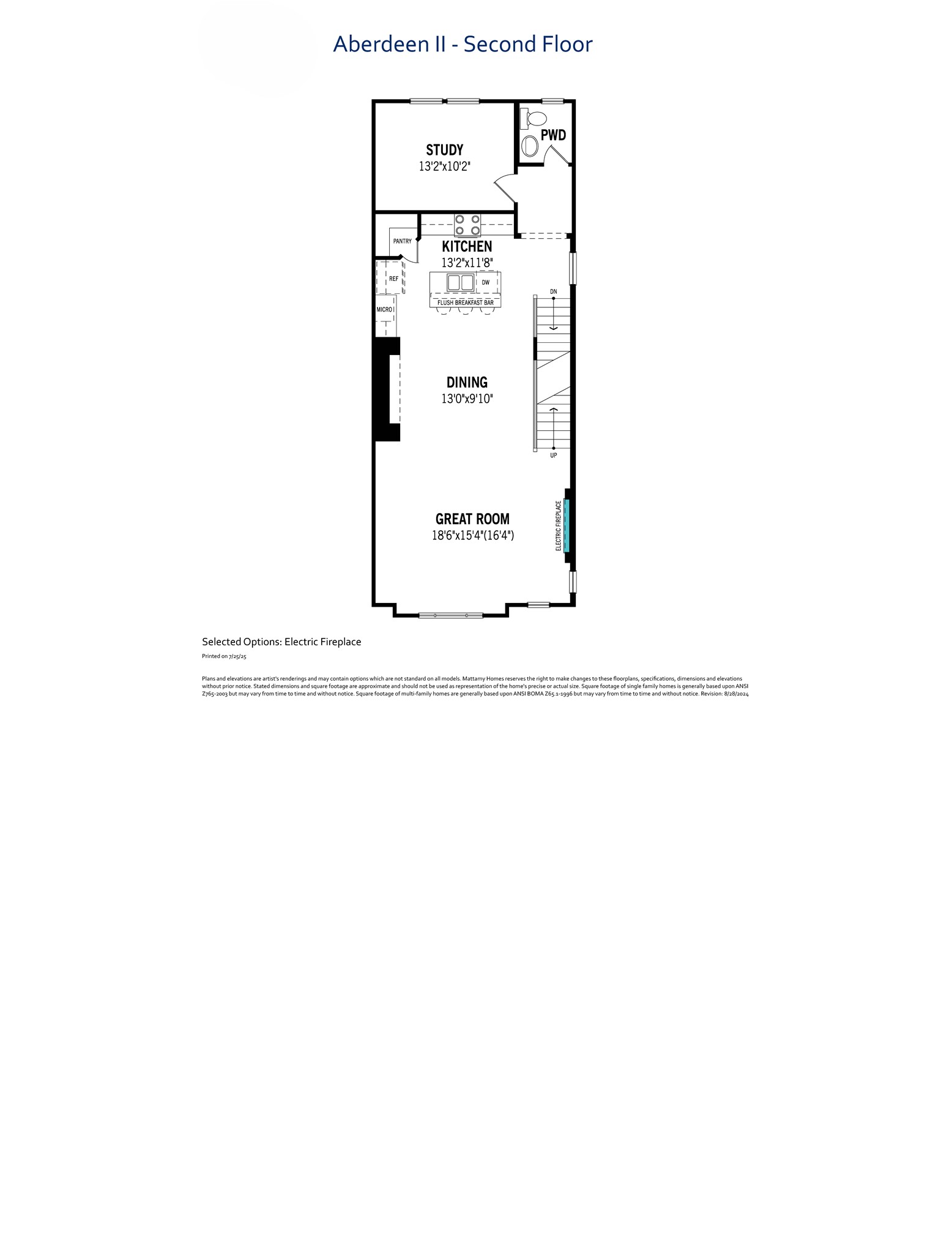 728 Ash Road Plano TX 75075