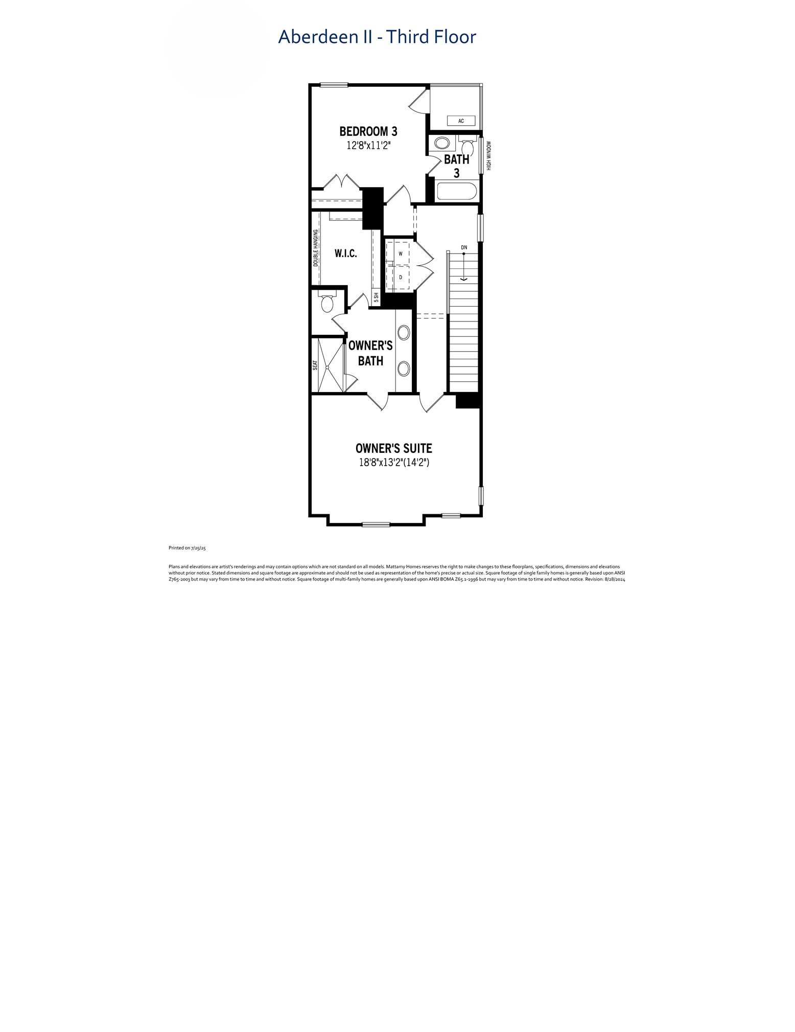 728 Ash Road Plano TX 75075