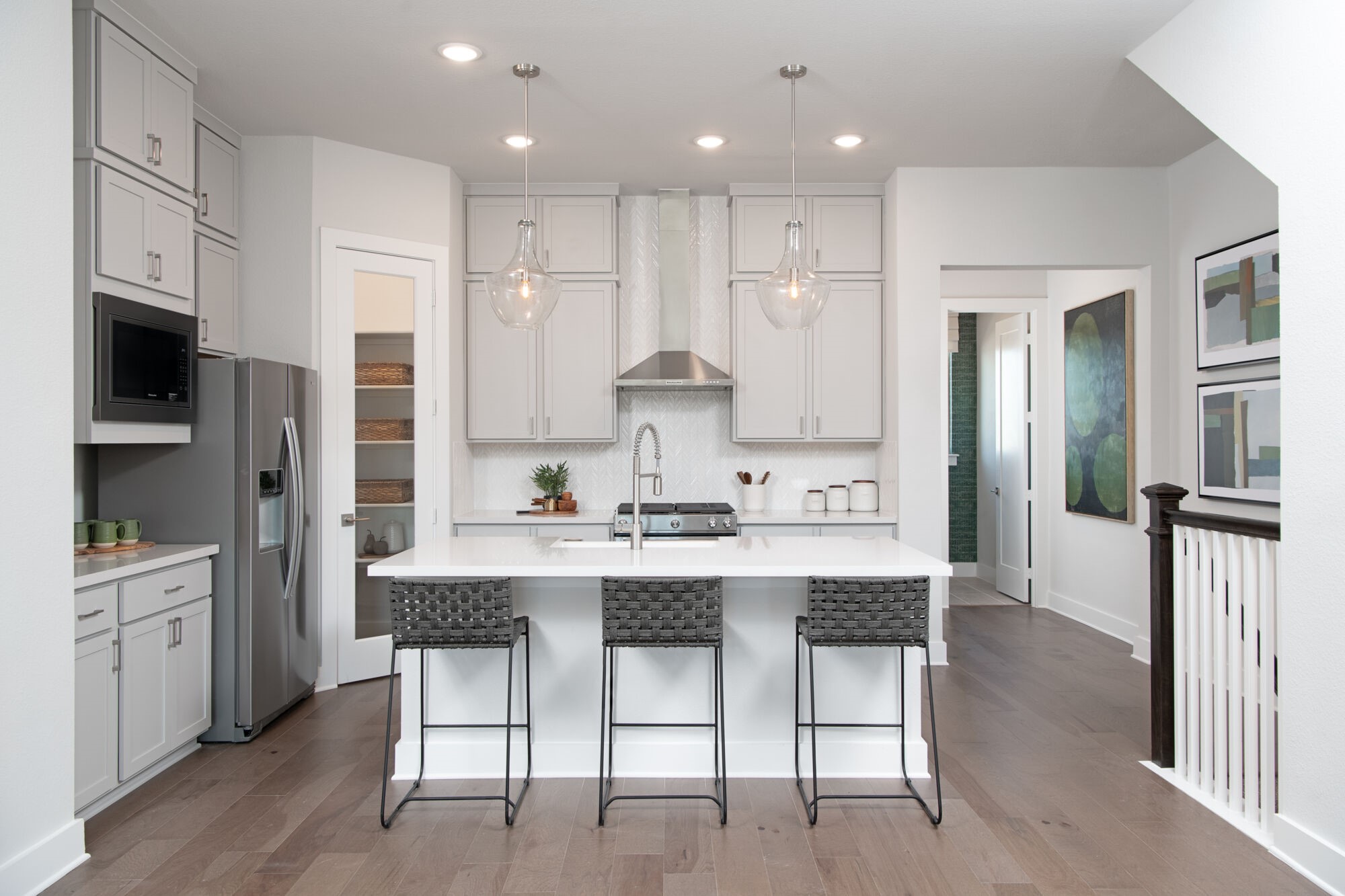 728 Ash Road Plano TX 75075