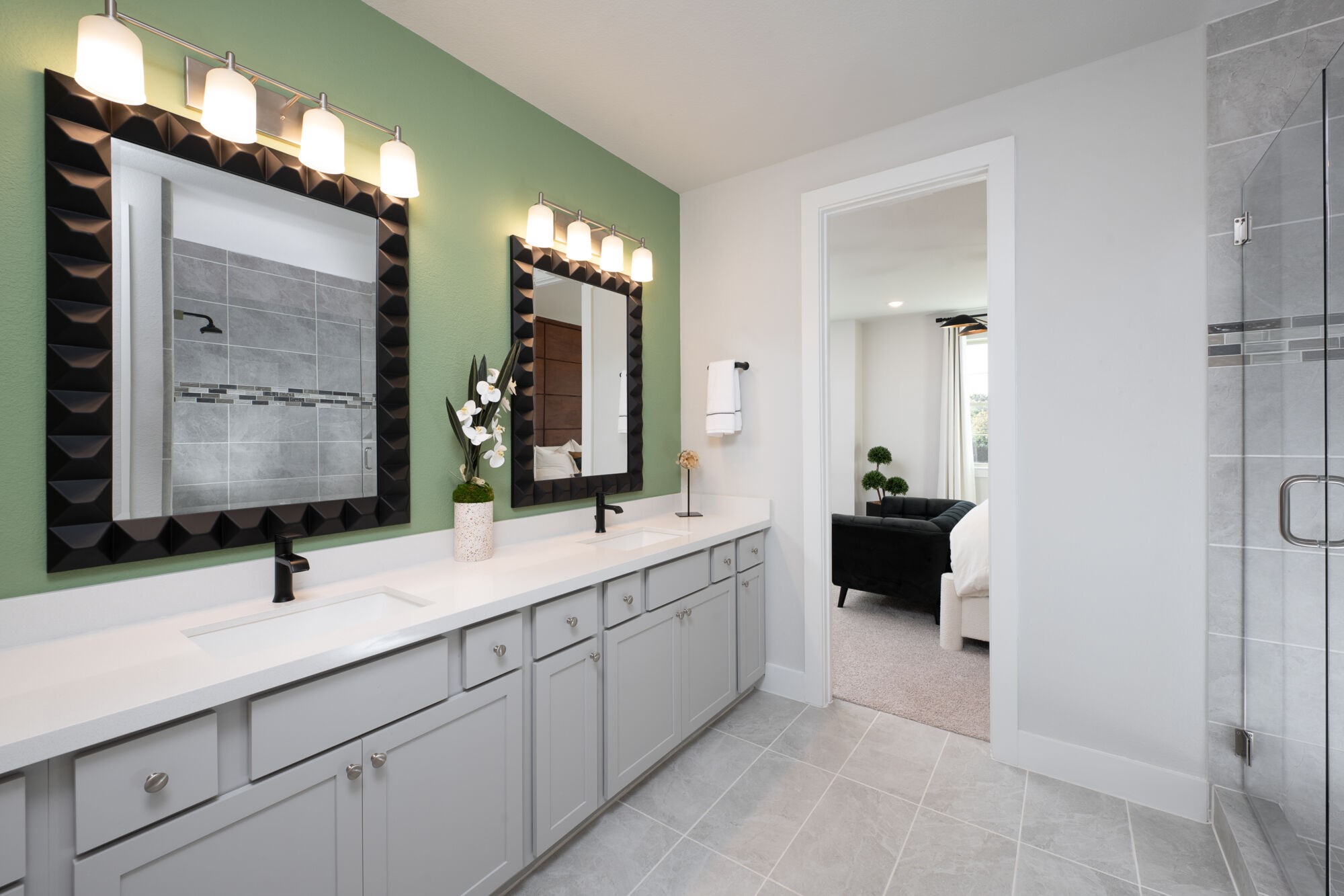 728 Ash Road Plano TX 75075
