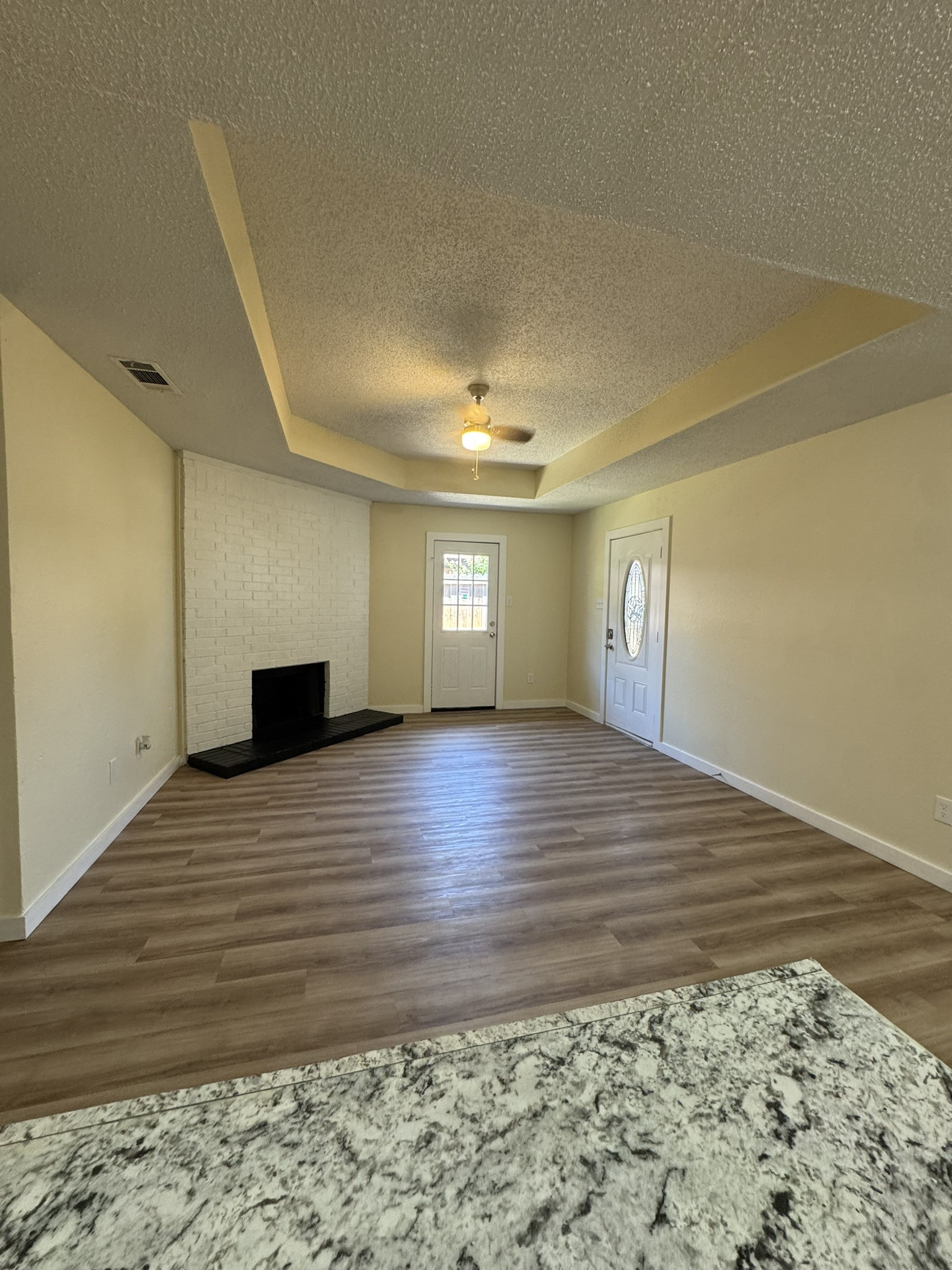 6319 Holiday Lane North Richland Hills TX 76182