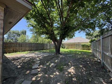 6319 Holiday Lane North Richland Hills TX 76182