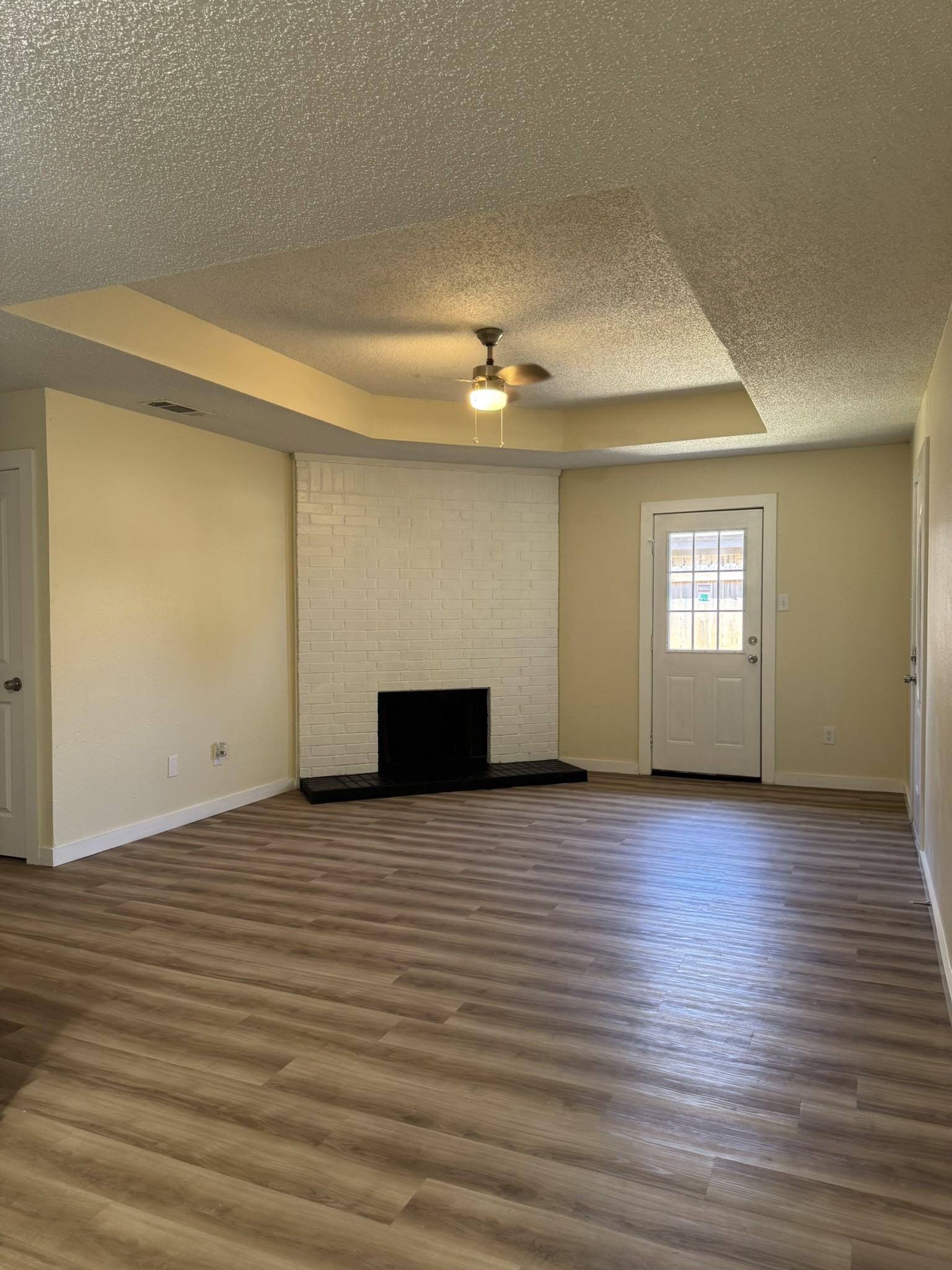 6319 Holiday Lane North Richland Hills TX 76182