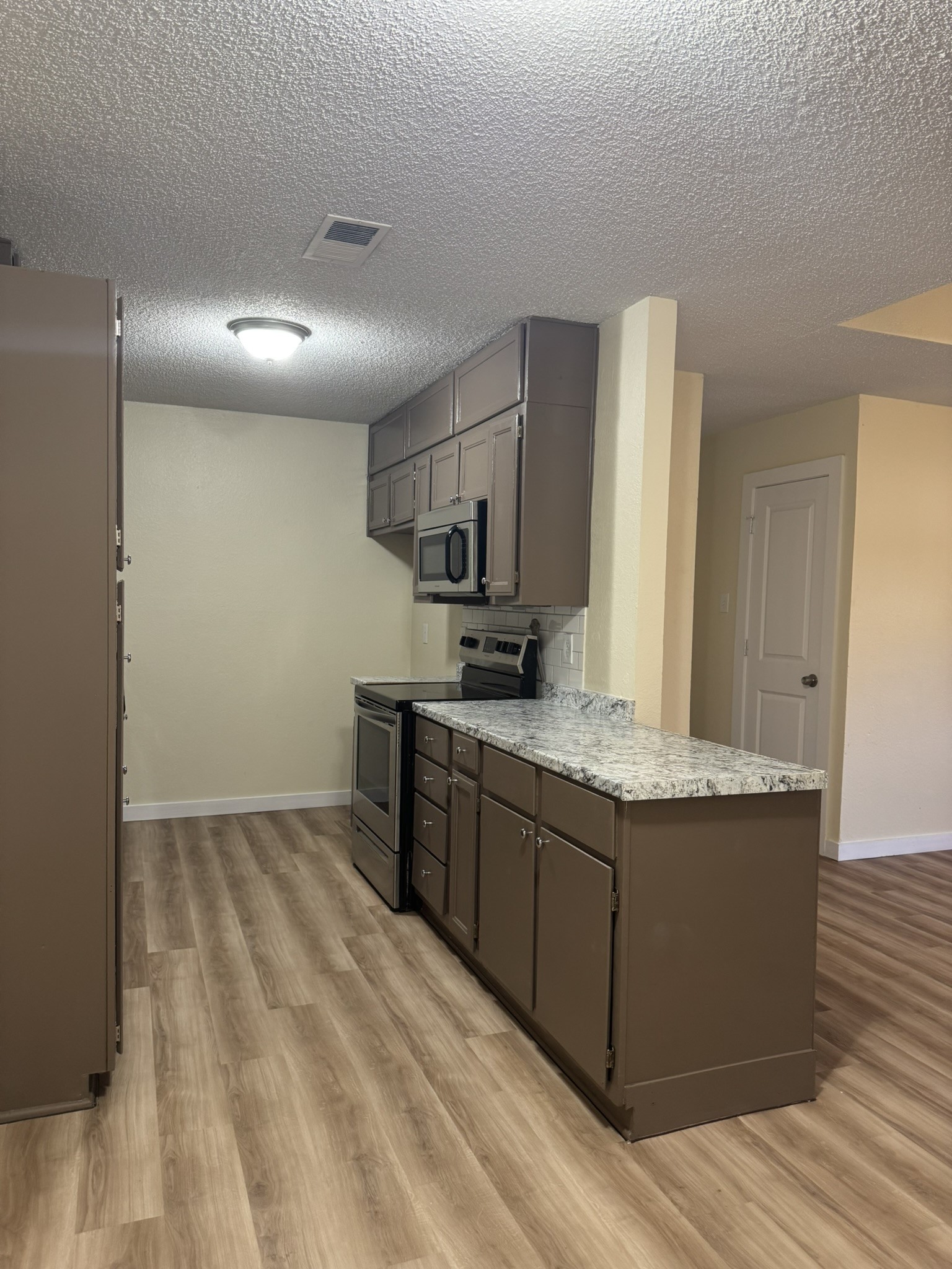 6319 Holiday Lane North Richland Hills TX 76182