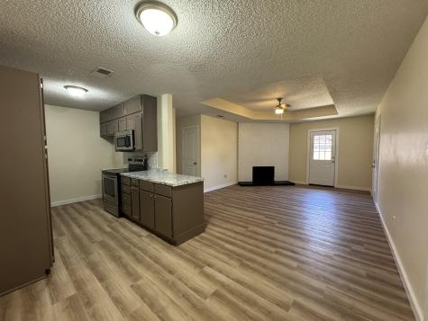 6319 Holiday Lane North Richland Hills TX 76182