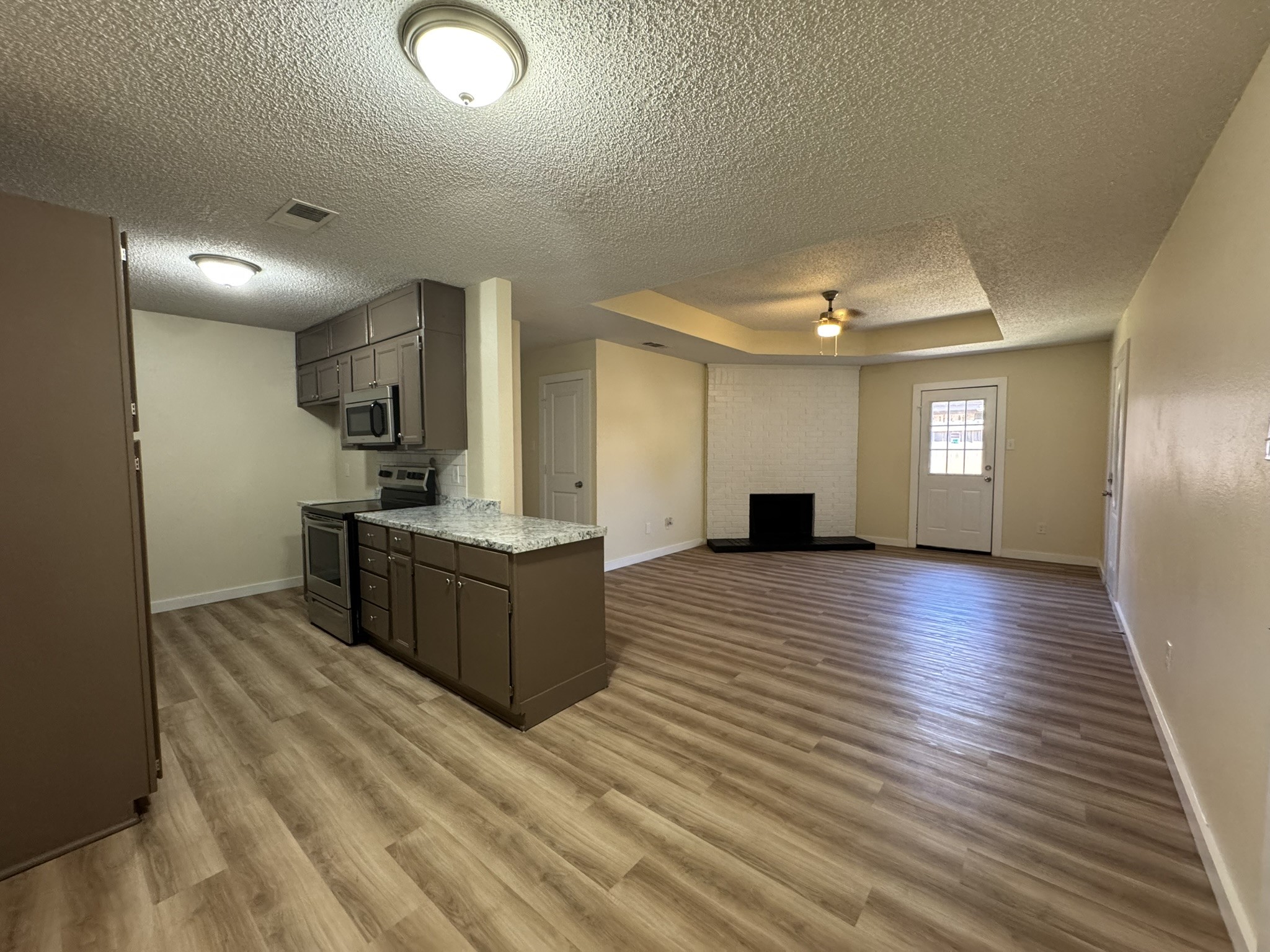 6319 Holiday Lane North Richland Hills TX 76182