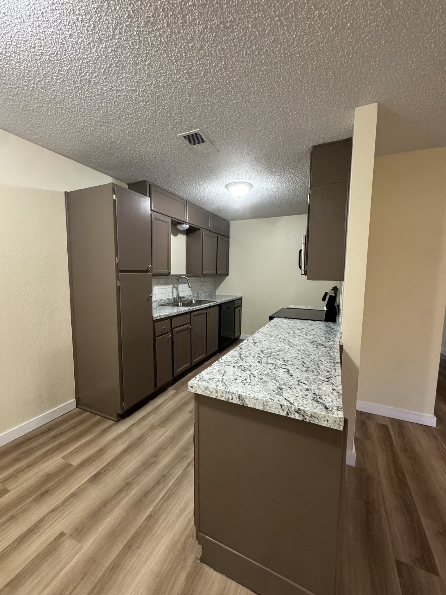 6319 Holiday Lane North Richland Hills TX 76182