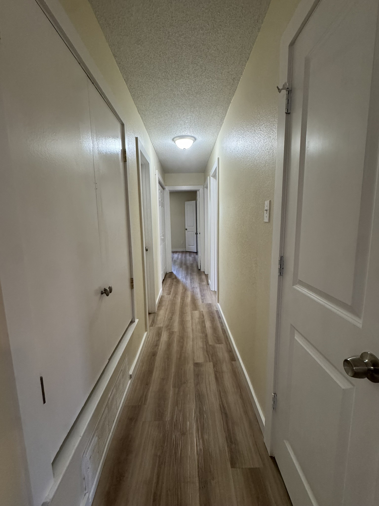 6319 Holiday Lane North Richland Hills TX 76182