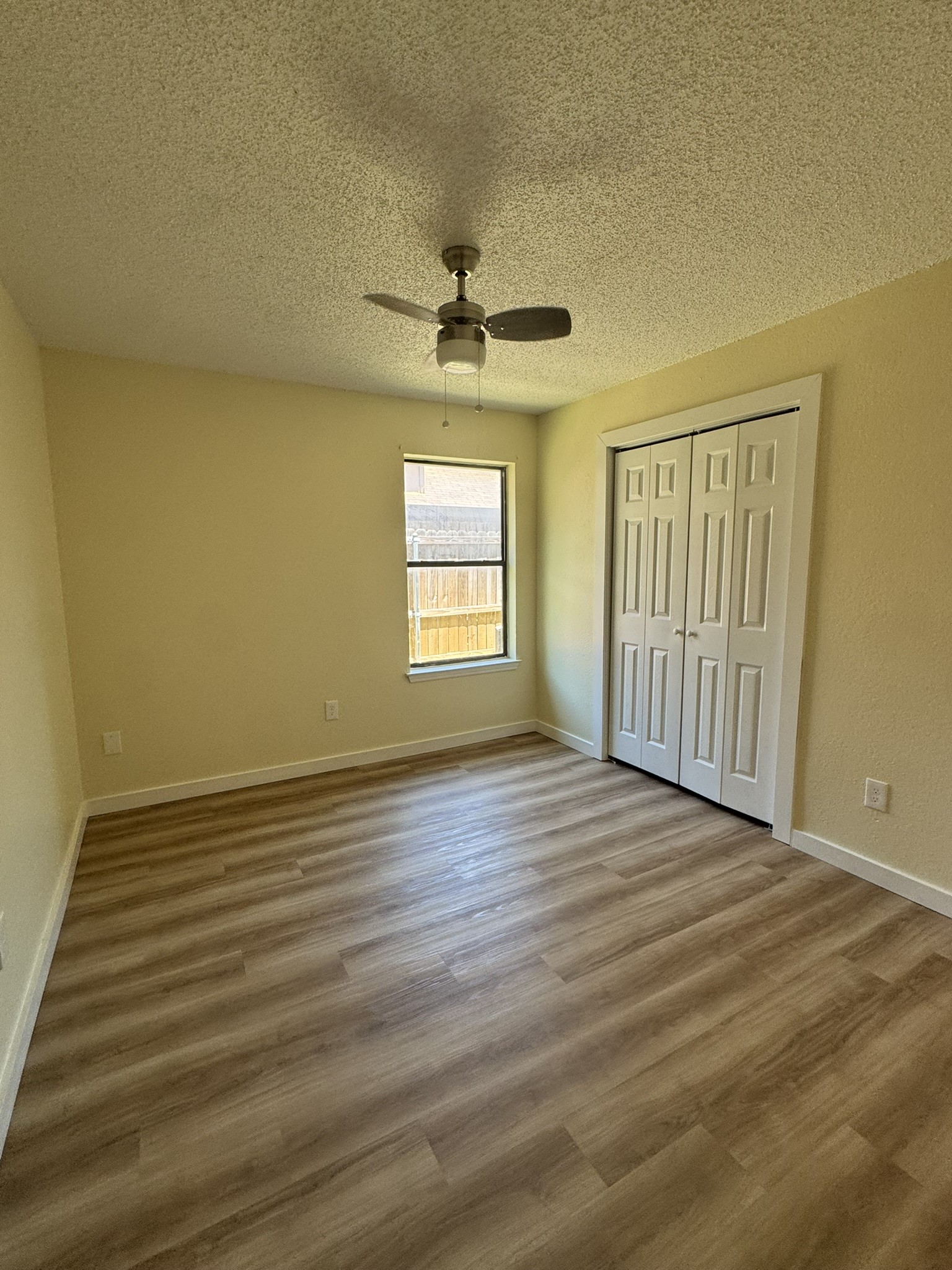 6319 Holiday Lane North Richland Hills TX 76182