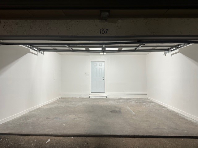 8750 Park Lane Dallas TX 75231