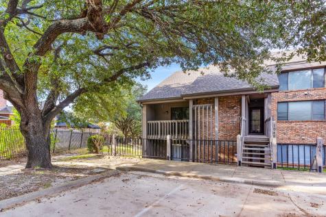1048 Signal Ridge Place Rockwall TX 75032