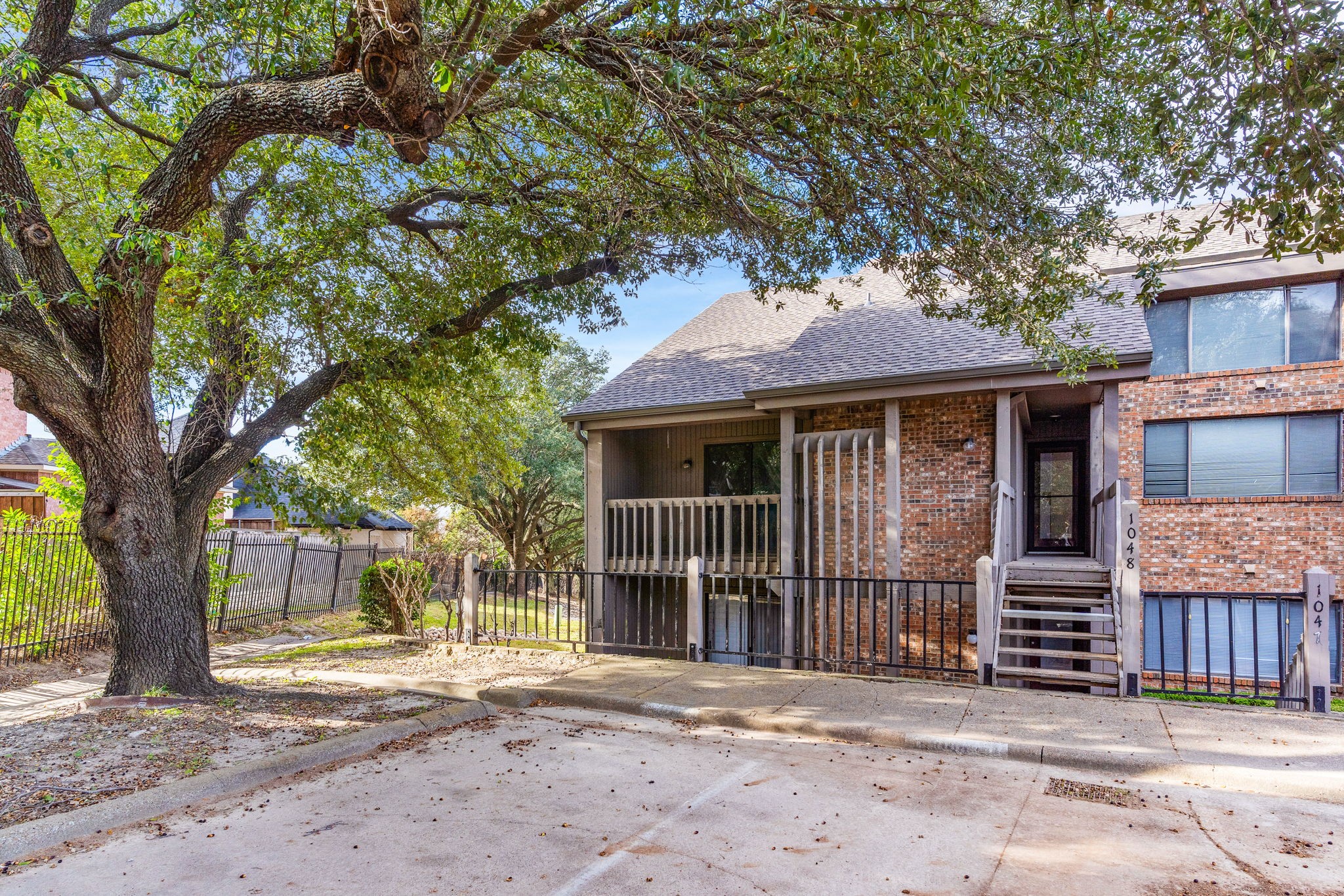 1048 Signal Ridge Place Rockwall TX 75032