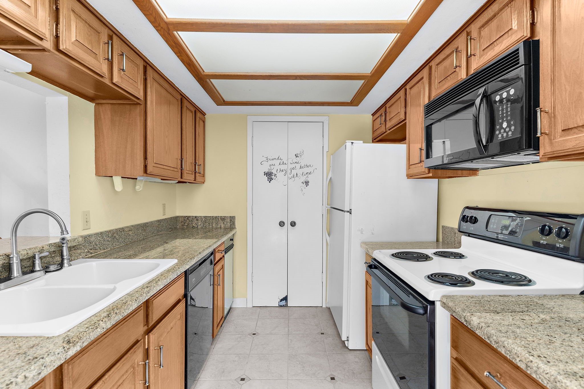 1048 Signal Ridge Place Rockwall TX 75032