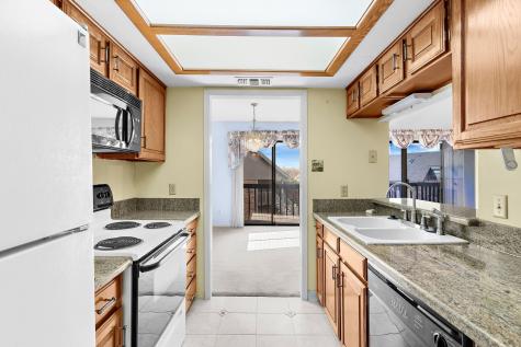 1048 Signal Ridge Place Rockwall TX 75032