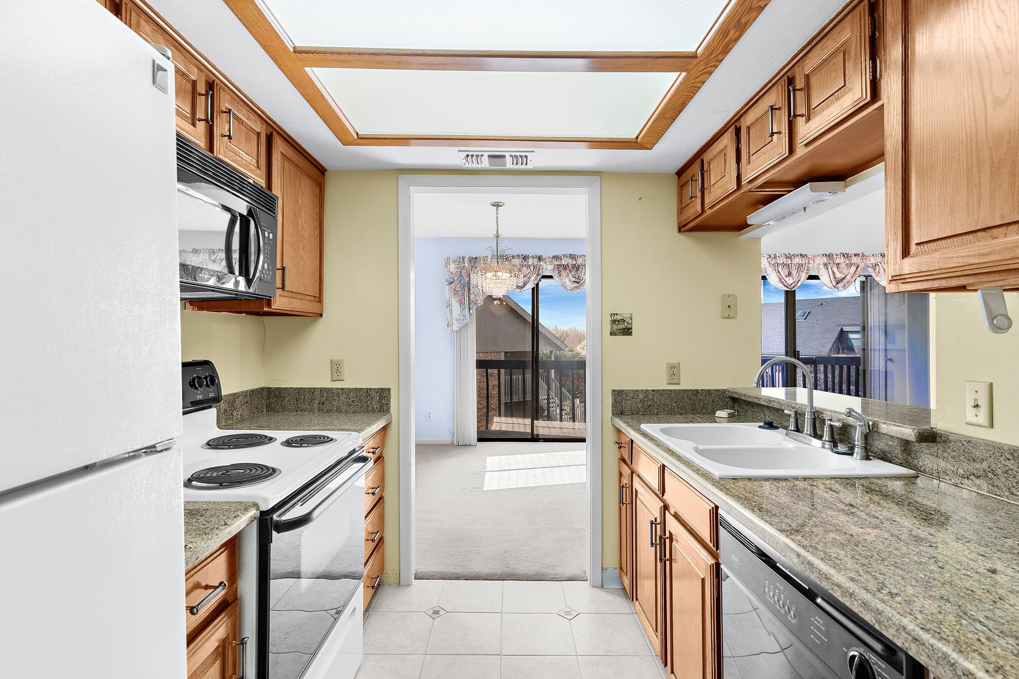 1048 Signal Ridge Place Rockwall TX 75032