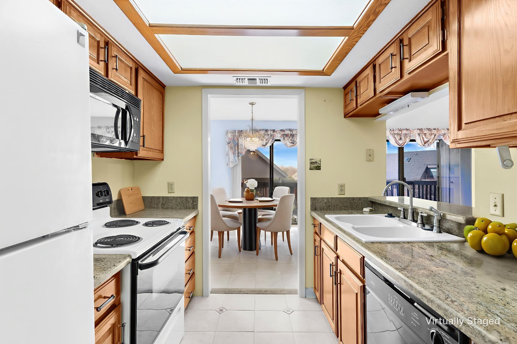 1048 Signal Ridge Place Rockwall TX 75032