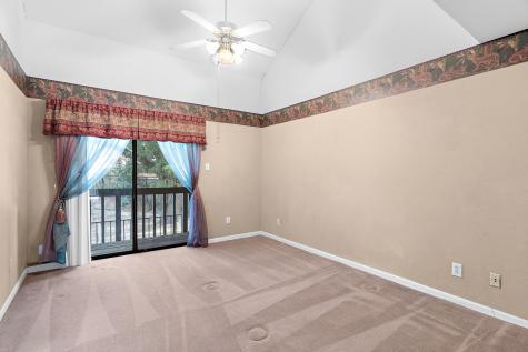 1048 Signal Ridge Place Rockwall TX 75032