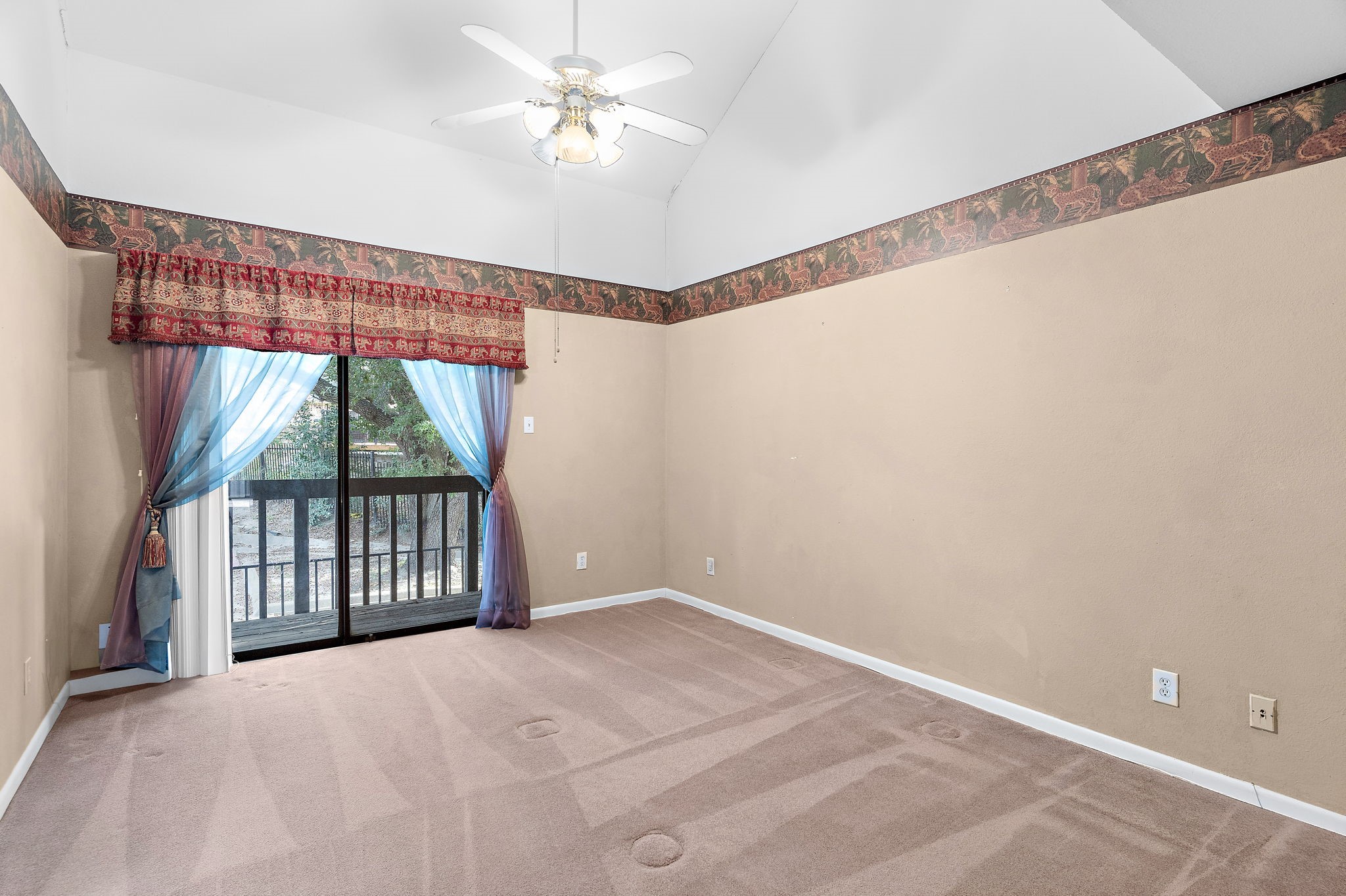 1048 Signal Ridge Place Rockwall TX 75032