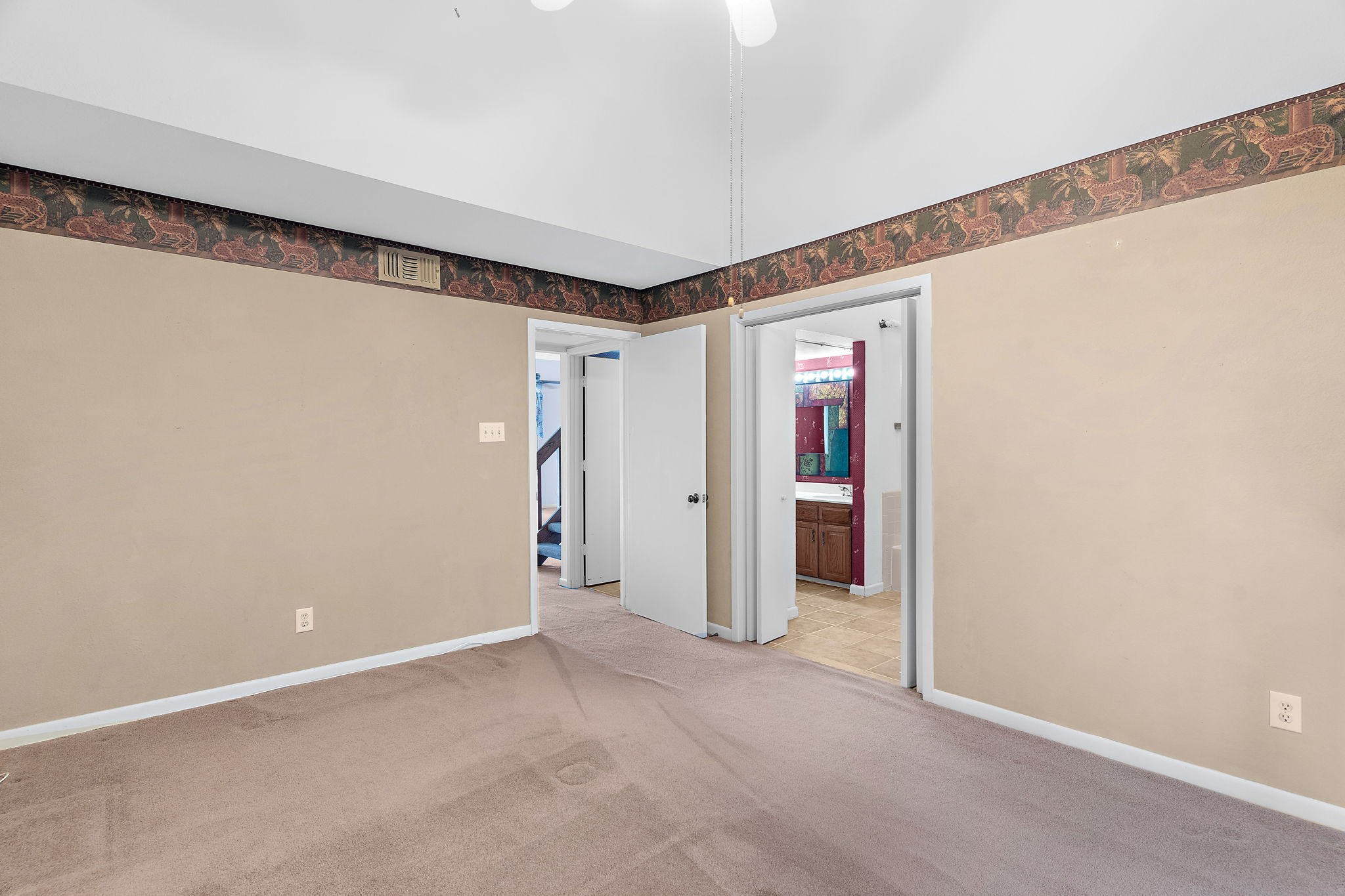 1048 Signal Ridge Place Rockwall TX 75032