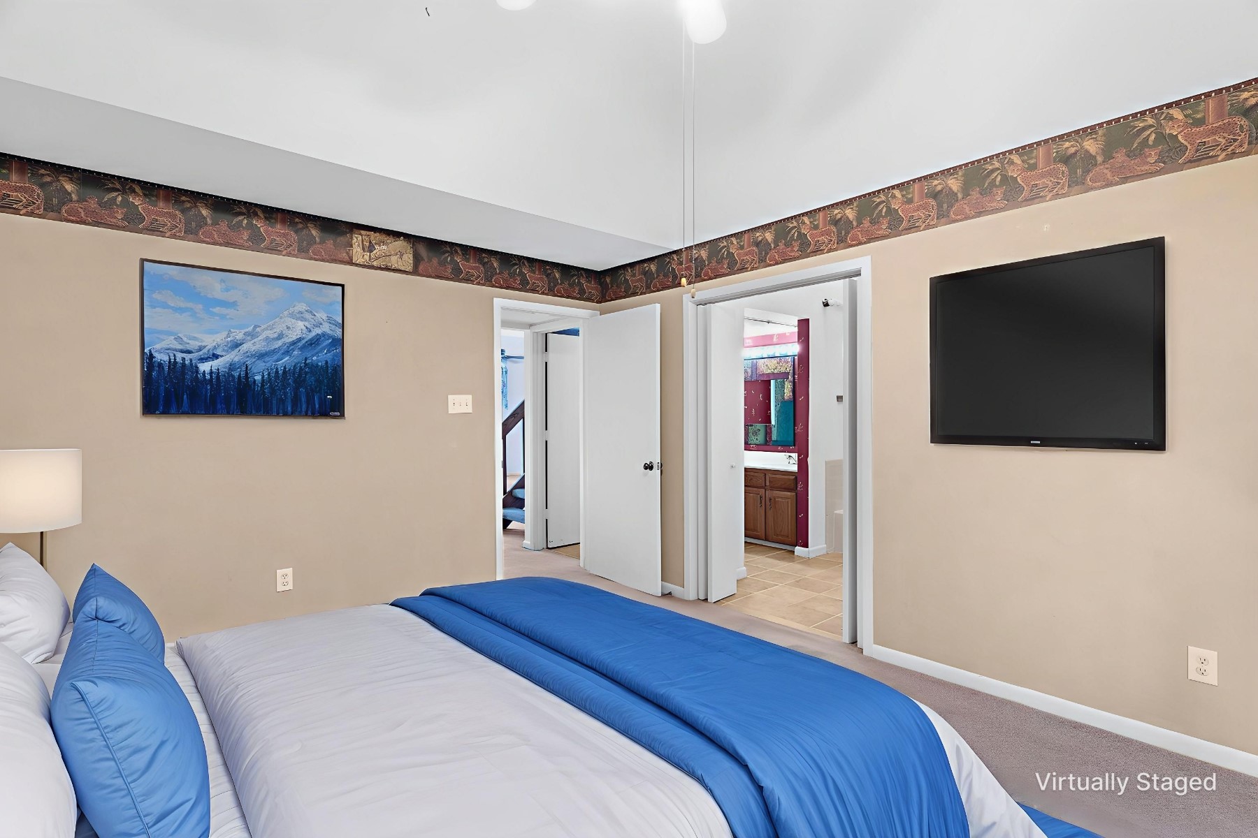 1048 Signal Ridge Place Rockwall TX 75032