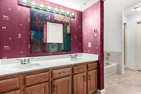 1048 Signal Ridge Place Rockwall TX 75032
