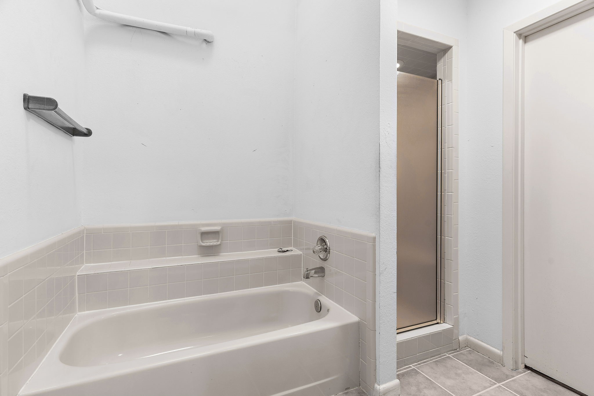 1048 Signal Ridge Place Rockwall TX 75032