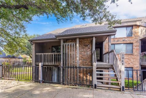 1048 Signal Ridge Place Rockwall TX 75032