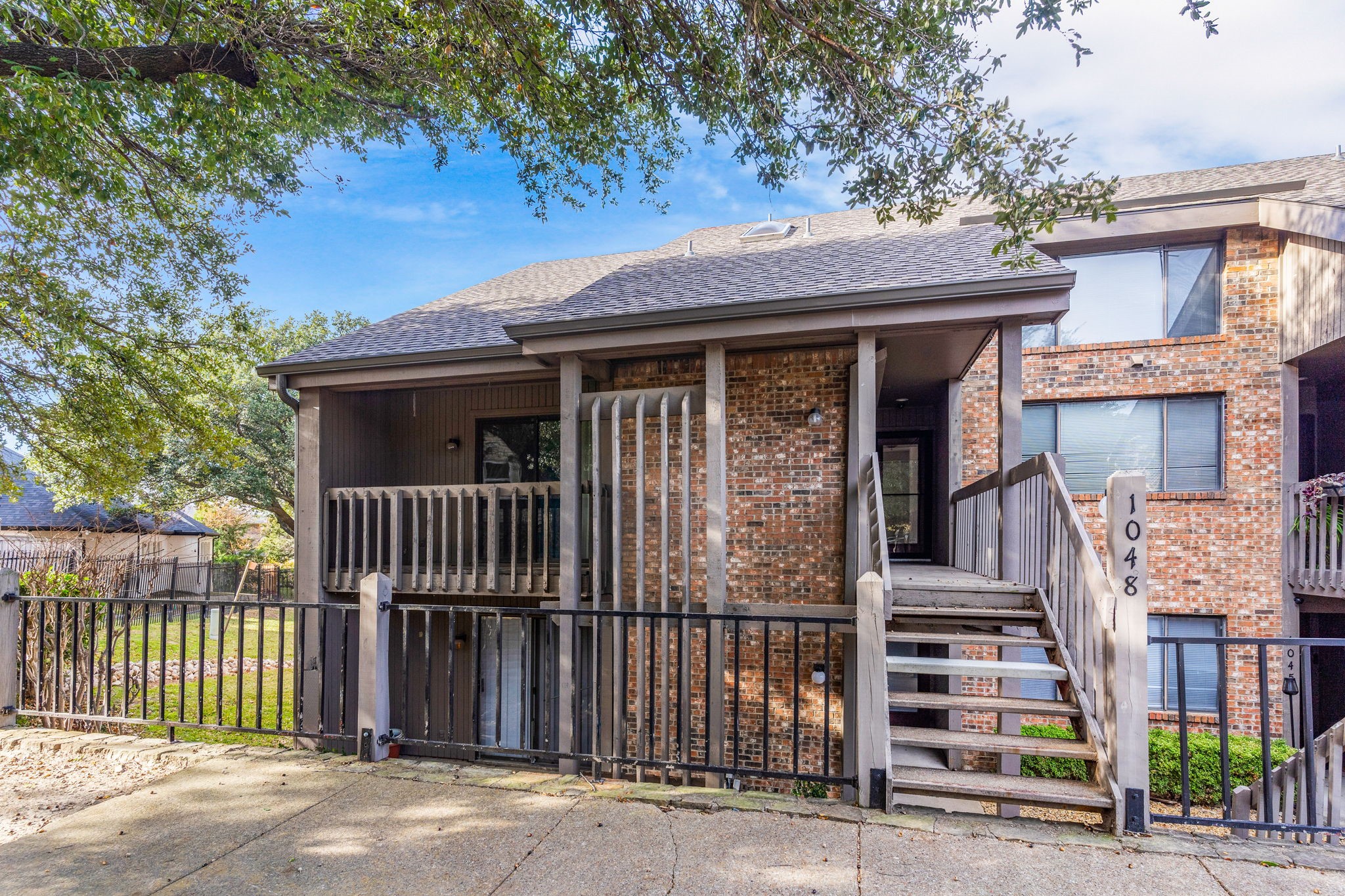 1048 Signal Ridge Place Rockwall TX 75032