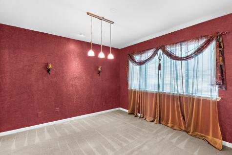 1048 Signal Ridge Place Rockwall TX 75032