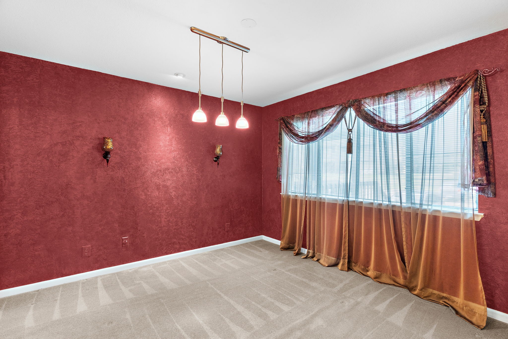1048 Signal Ridge Place Rockwall TX 75032