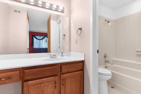 1048 Signal Ridge Place Rockwall TX 75032