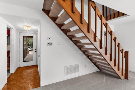 1048 Signal Ridge Place Rockwall TX 75032