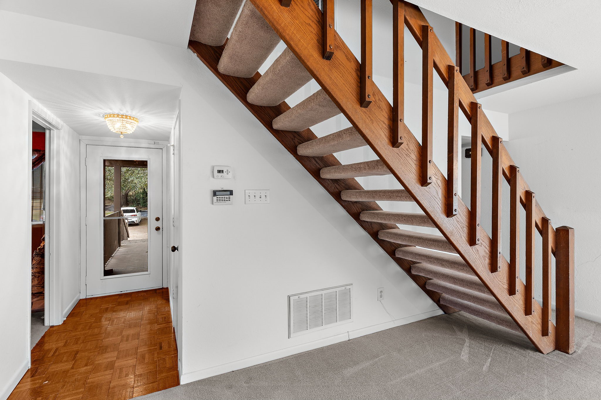 1048 Signal Ridge Place Rockwall TX 75032