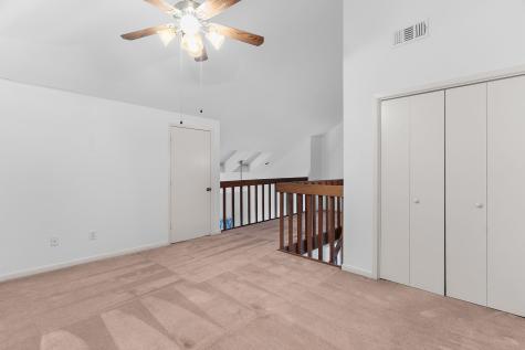 1048 Signal Ridge Place Rockwall TX 75032