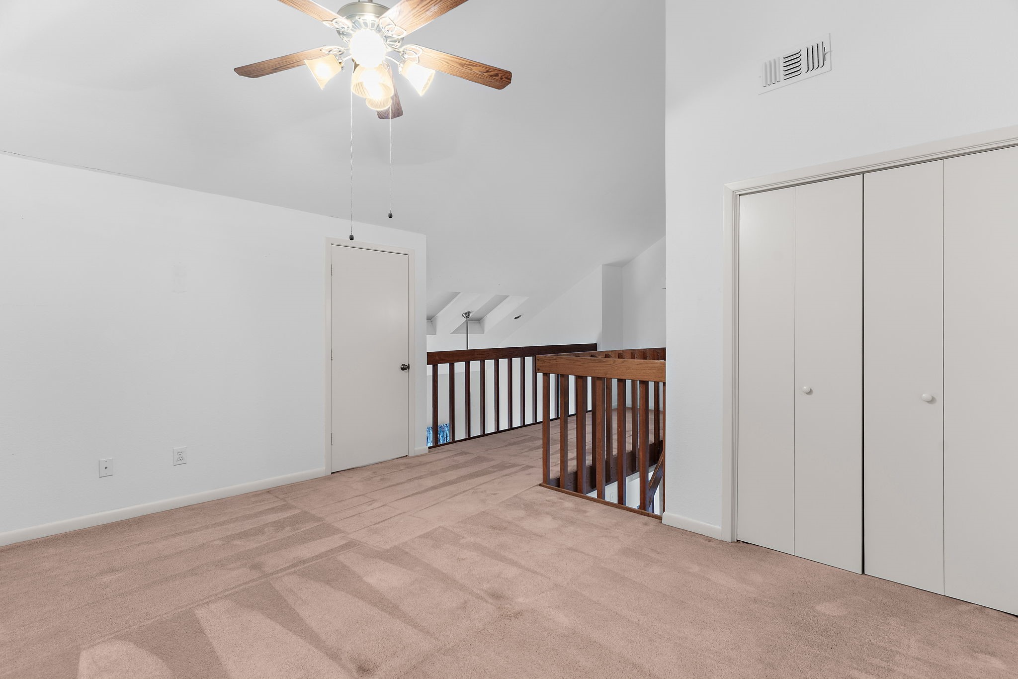1048 Signal Ridge Place Rockwall TX 75032