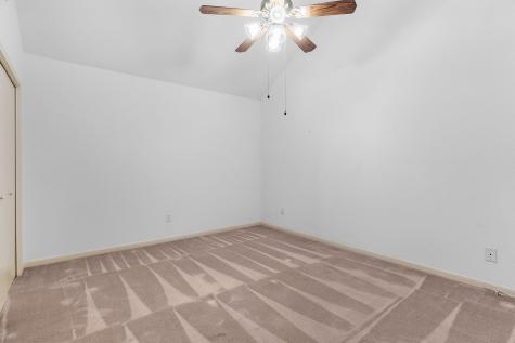 1048 Signal Ridge Place Rockwall TX 75032