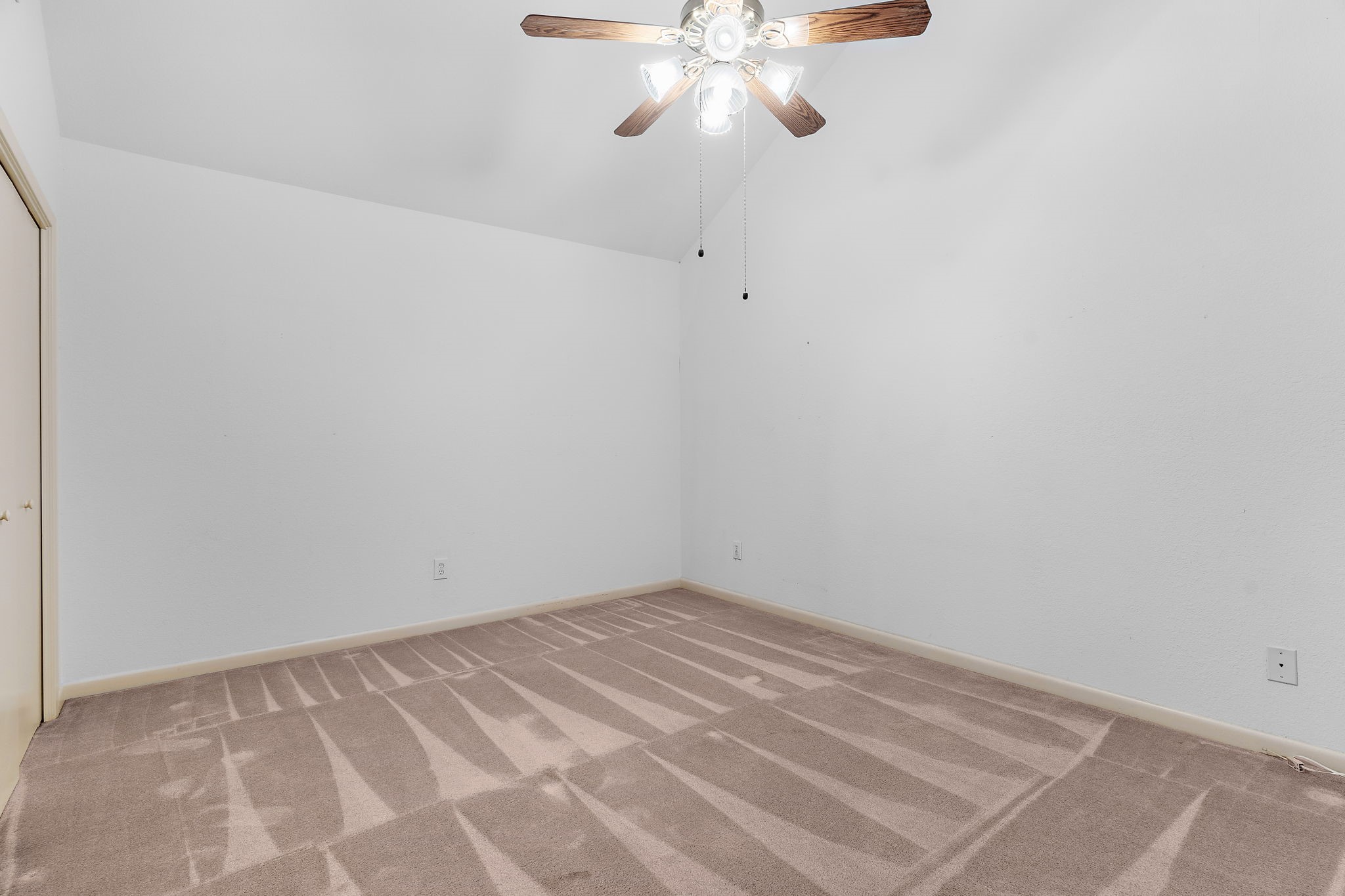 1048 Signal Ridge Place Rockwall TX 75032